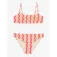 Roxy Bikini Bold Waves Bralette