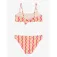 Roxy Бикини Bold Waves Bralette