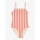Roxy Bold Waves badeanzug