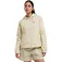 Roxy Casaco Boundless Spirit 2