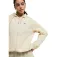 Roxy Veste Boundless Spirit 2