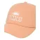 Roxy Brave Lineup cap