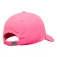 Roxy Brave Lineup cap