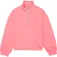 Roxy Sudadera Breezy Current