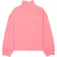 Roxy Breezy Current 运动衫