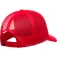 Roxy Brighter Day Truckerhat