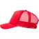 Roxy Brighter Day Truckerhat