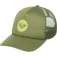 Roxy Brighter Day Truckerhat