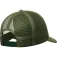 Roxy Brighter Day Trucker-Kappe