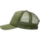Roxy Brighter Day Truckerhat