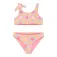 Roxy Bikini Check ST Tw Bralette