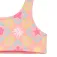 Roxy Bikini Check ST Tw Bralette