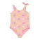 Roxy Check Tw badeanzug