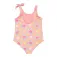 Roxy Check Tw badeanzug