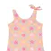 Roxy Check Tw badeanzug