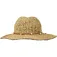 Roxy Cappello Cherish Summer