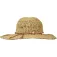 Roxy Cappello Cherish Summer