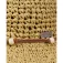 Roxy Cappello Cherish Summer