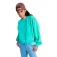 Roxy Chill Story 플리스