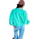 Roxy Chill Story 플리스