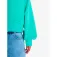 Roxy Chill Story 플리스