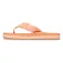Roxy Colbee Hi flip-flops