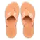 Roxy Colbee Hi flip-flops