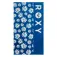 Roxy Cold Water Printed pyyhe