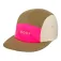 Roxy Cruel Reef Break cap