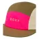 Roxy Cruel Reef Break cap
