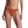 Roxy Current Coolness Hipster bikini botten