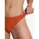 Roxy Braguita del bikini Current Coolness Hipster