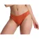 Roxy Current Coolness Moderate Dół bikini