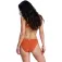 Roxy Current Coolness Moderate Dół bikini
