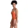 Roxy Current Coolness zwemkleding