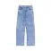 Roxy Jeans Dawn Patrol
