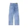 Roxy Jeans Dawn Patrol