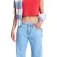 Roxy Jeans Dawn Patrol