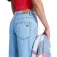 Roxy Jeans Dawn Patrol
