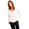 Roxy Destination Surf kapuzenpullover