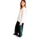 Roxy Destination Surf kapuzenpullover