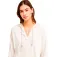 Roxy Destination Surf kapuzenpullover
