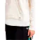 Roxy Destination Surf kapuzenpullover