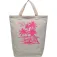 Roxy Drink The Wave backpack