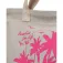 Roxy Drink The Wave backpack