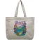 Roxy Bolsa Drink The Wave