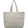 Roxy Drink The Wave Torba