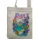 Roxy Bolsa Drink The Wave