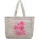 Roxy Bolso Drink The Wave