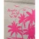 Roxy Bolsa Drink The Wave